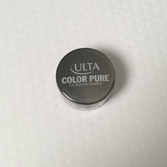 Ulta Beauty Other - 🤩✨FREE WITH PURCHASE OF 25$ Ulta Beauty Other - 🤩✨FREE WITH PURCHASE OF 25$